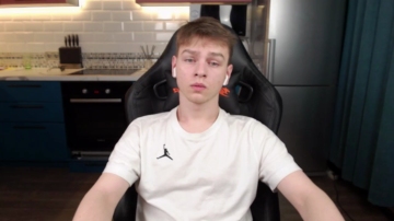 Alex_Gotcha  12-11-2021